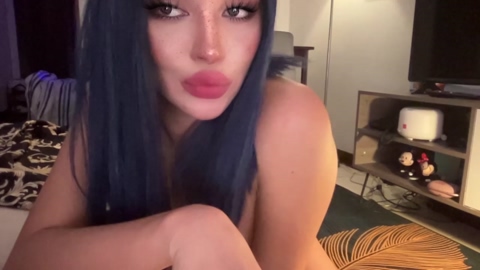 adriana_grey  26-08-2022